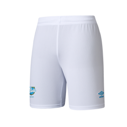 Guatemala Authentic Home Short