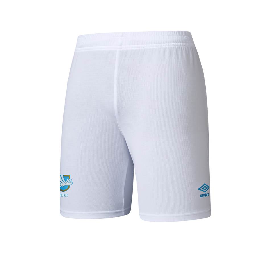 Guatemala Authentic Home Short