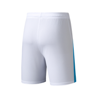Guatemala Authentic Home Short