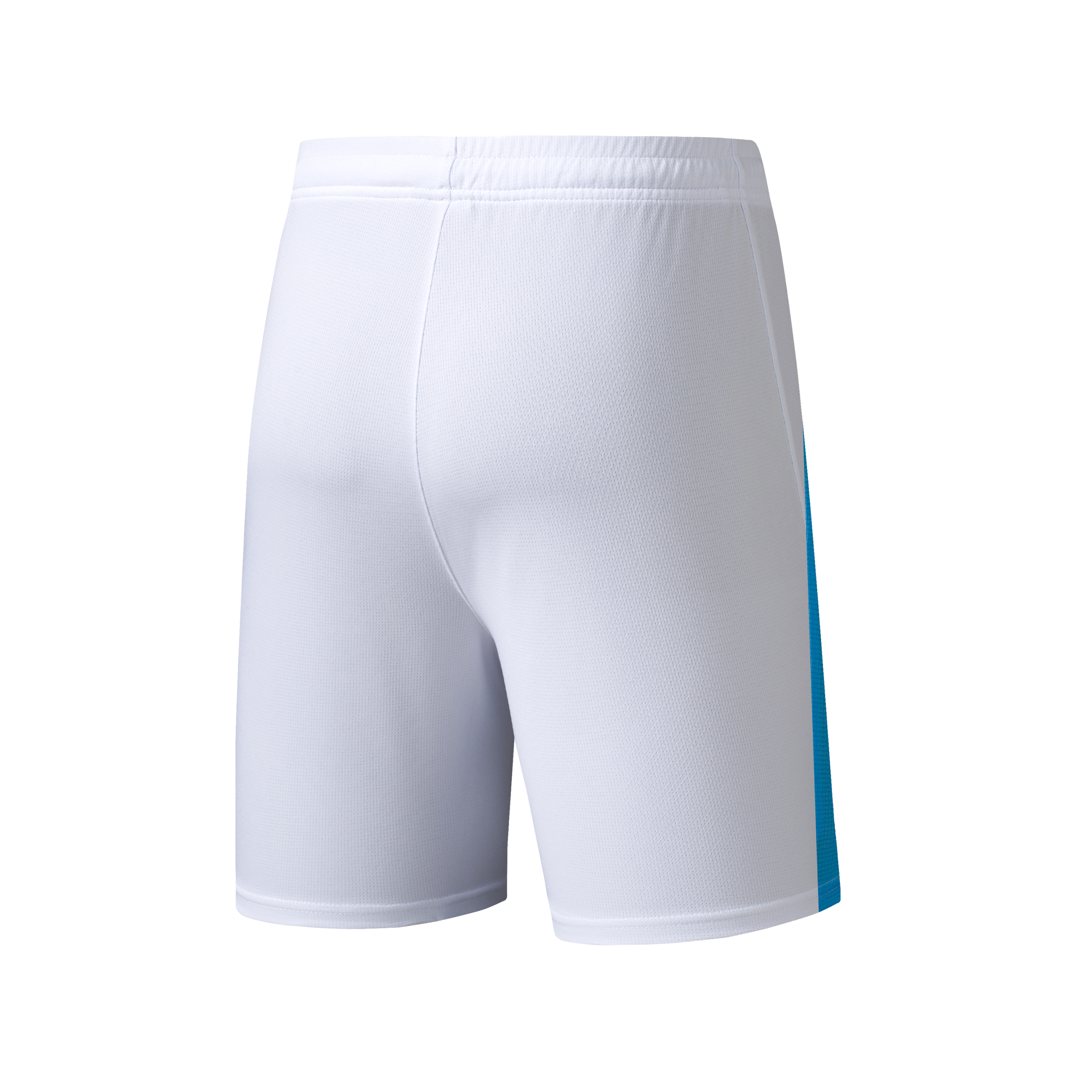 Guatemala Authentic Home Short