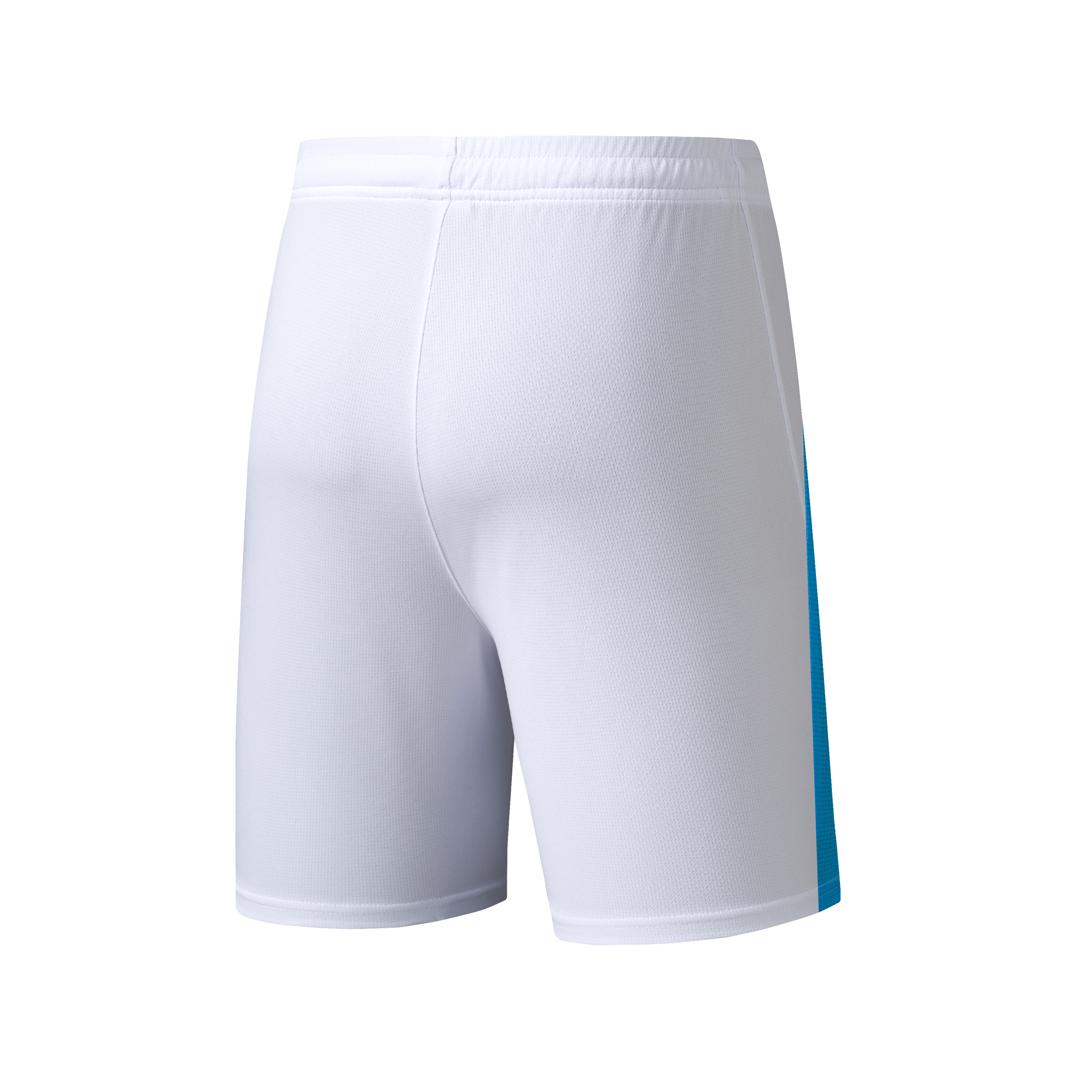 Guatemala Authentic Home Short