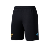 Guatemala Authentic Away Short
