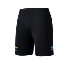 Guatemala Authentic Away Short