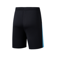 Guatemala Authentic Away Short