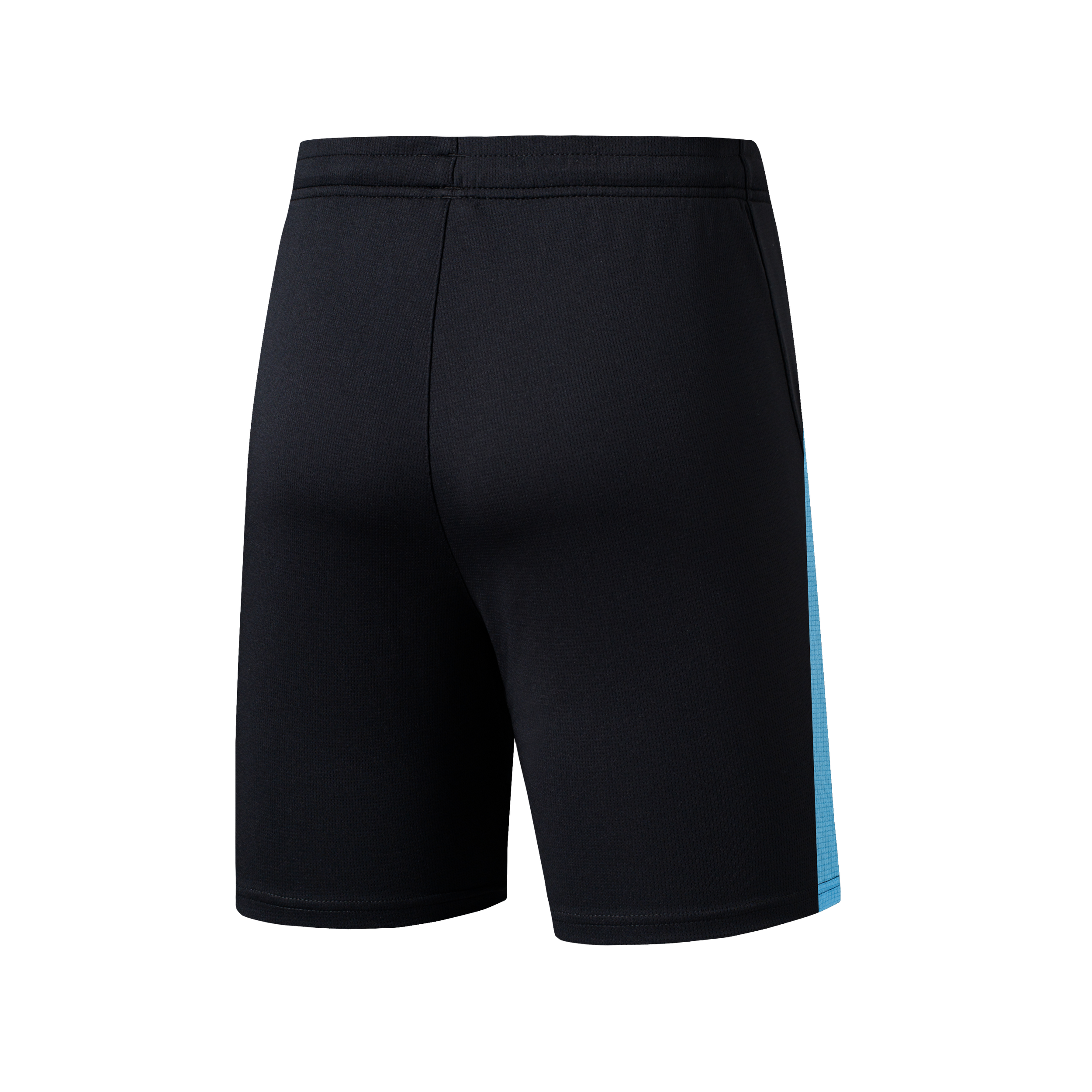 Guatemala Authentic Away Short