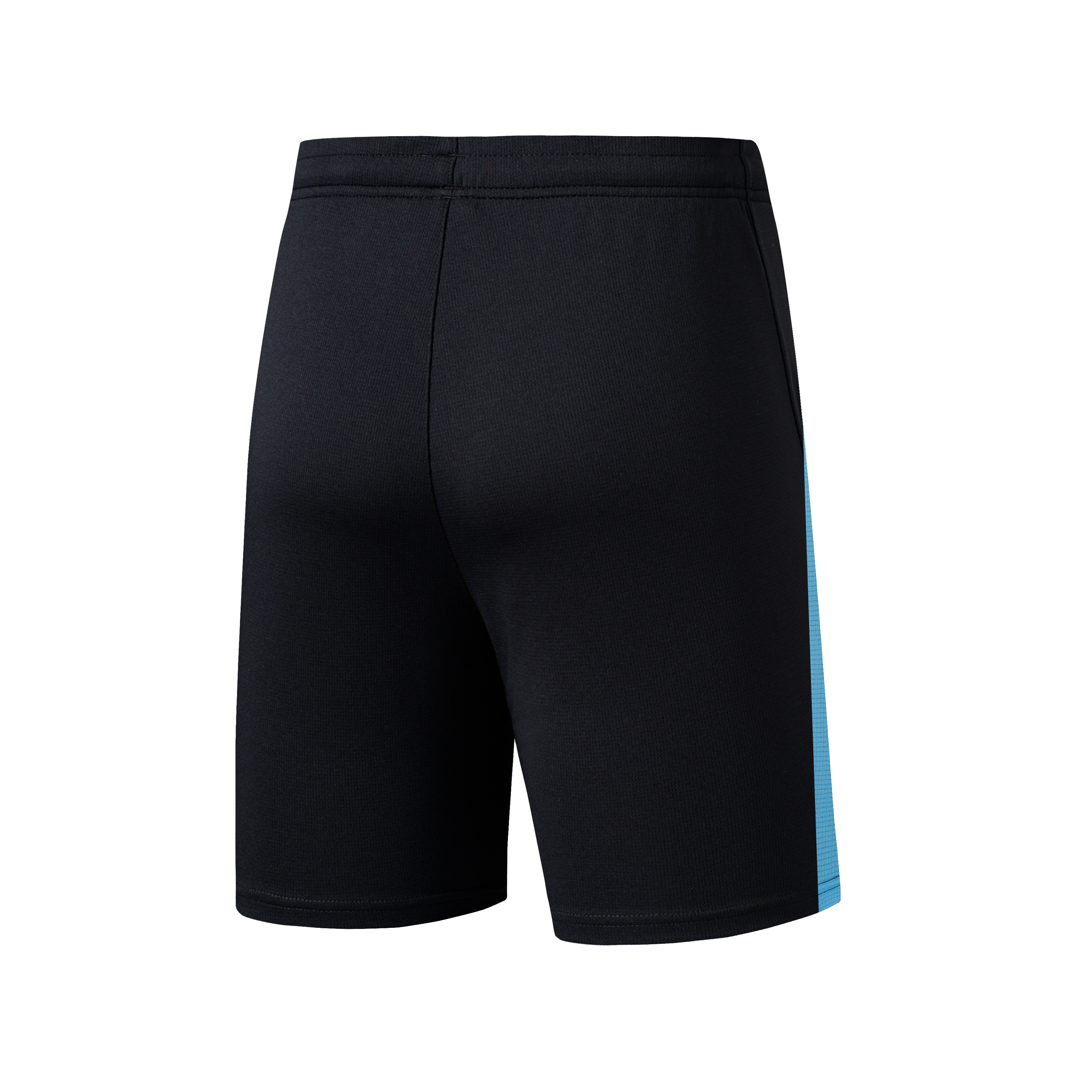 Guatemala Authentic Away Short