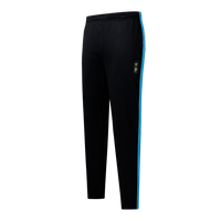 Guatemala Track Bottoms