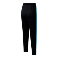 Guatemala Track Bottoms