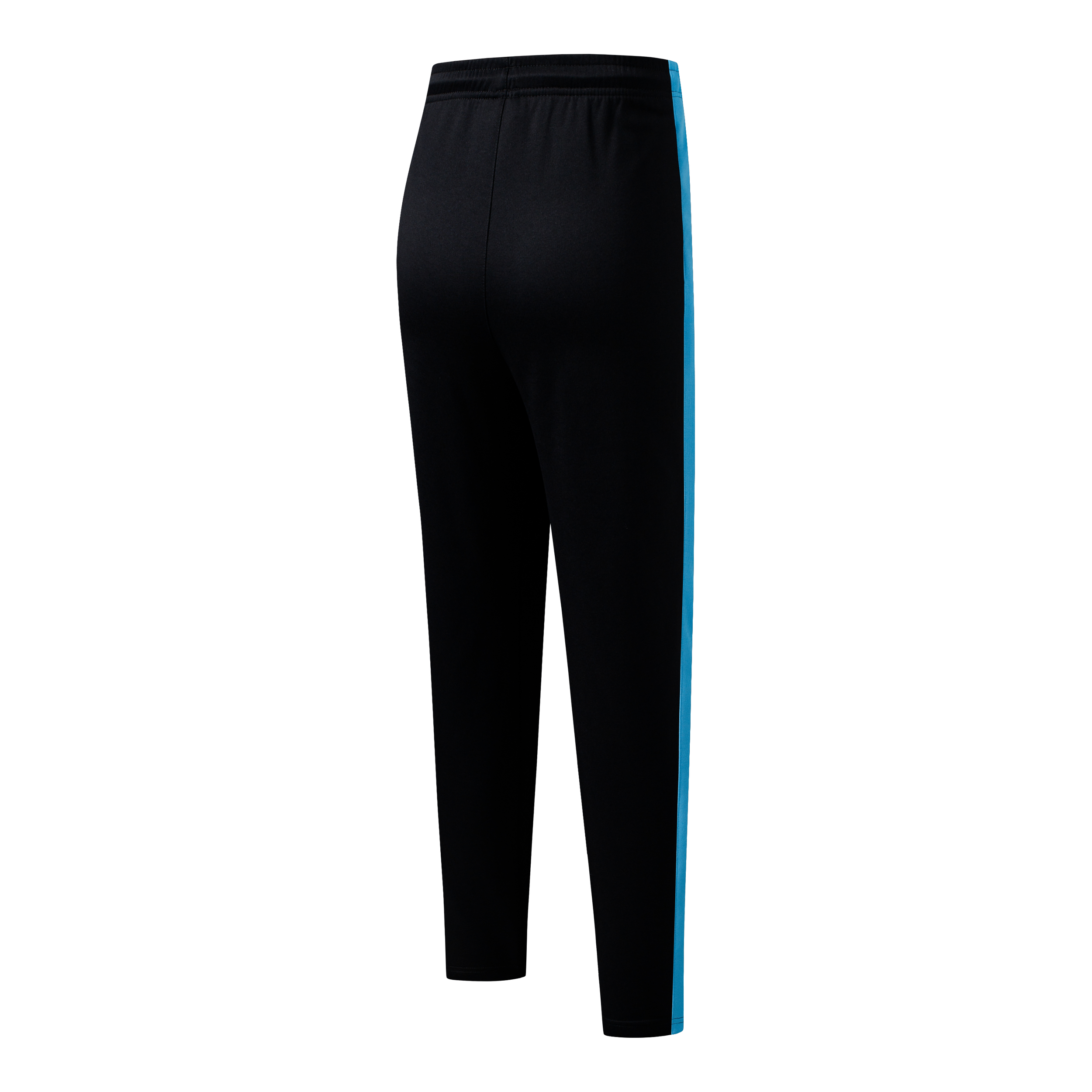 Guatemala Track Bottoms