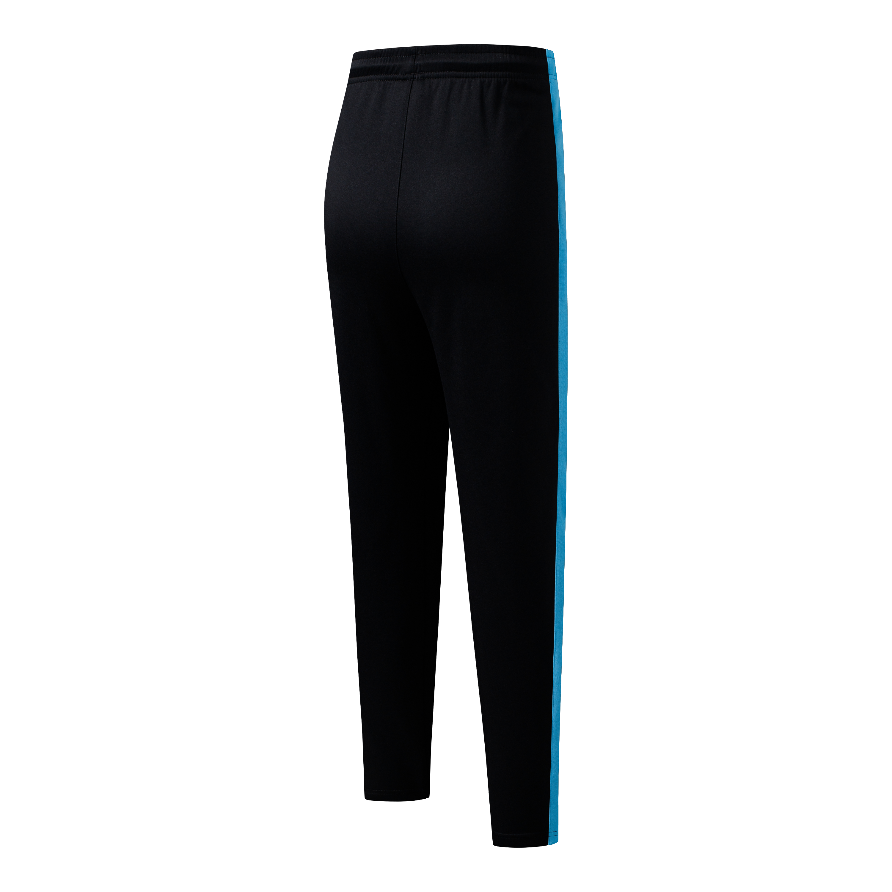 Guatemala Track Bottoms