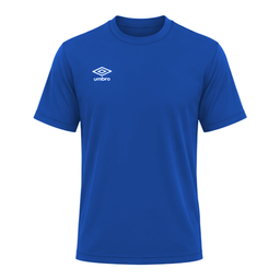 ESSENTIAL YOUTH CREW NECK JERSEY