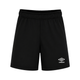 ESSENTIAL YOUTH PULL-ON SHORT