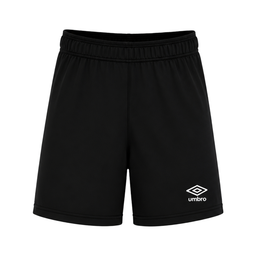 ESSENTIAL MENS PULL-ON SHORT