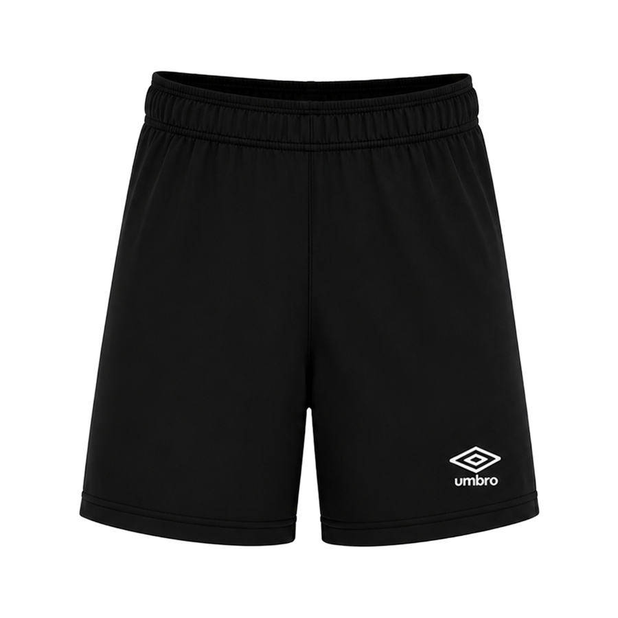 ESSENTIAL MENS PULL-ON SHORT