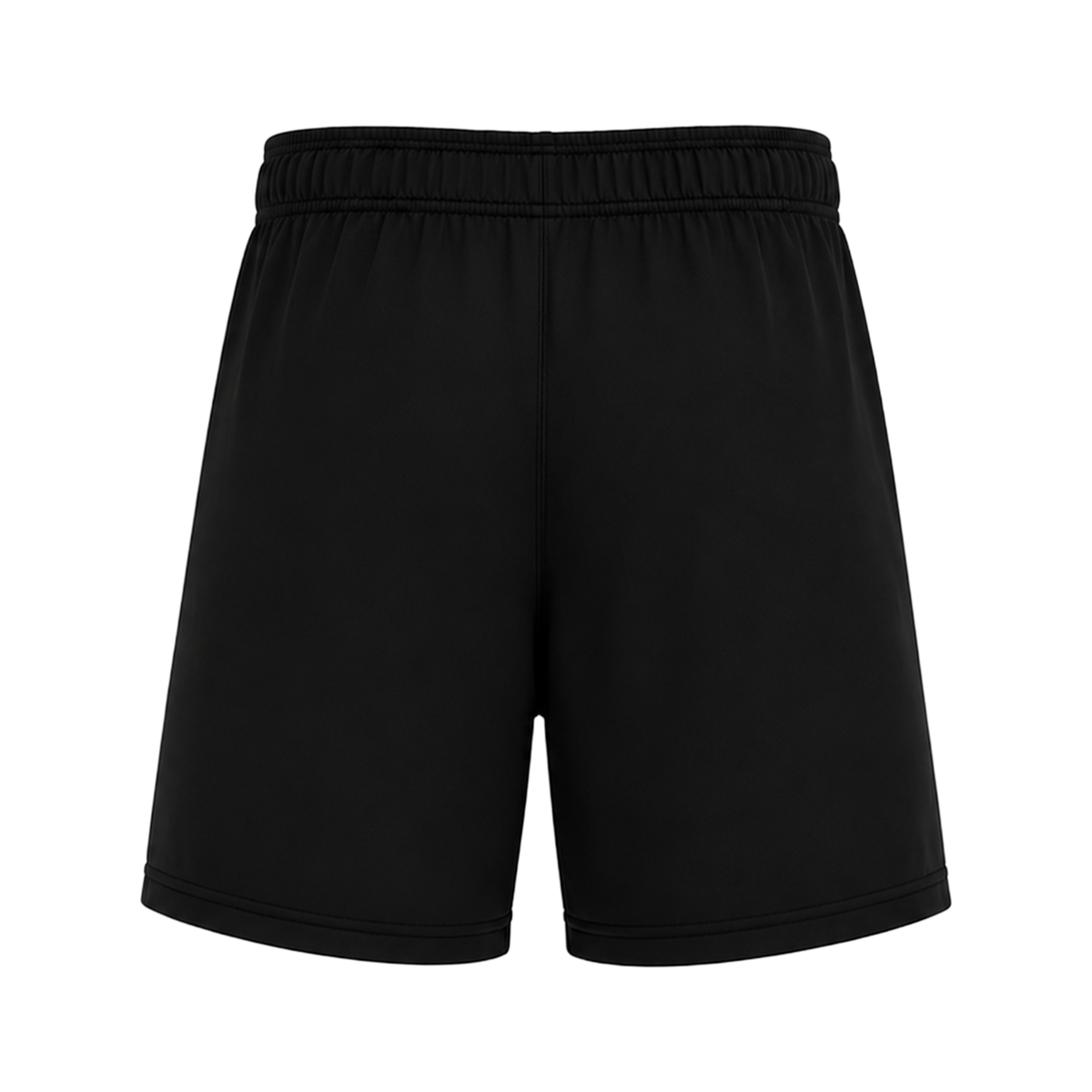 ESSENTIAL YOUTH PULL-ON SHORT