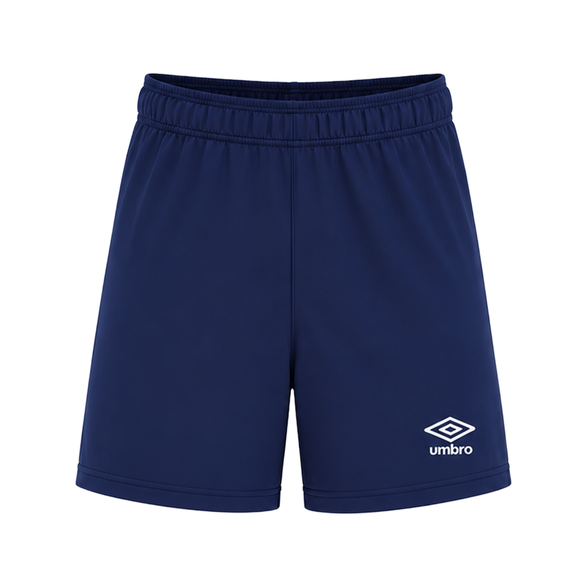 ESSENTIAL YOUTH PULL-ON SHORT