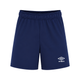 ESSENTIAL YOUTH PULL-ON SHORT