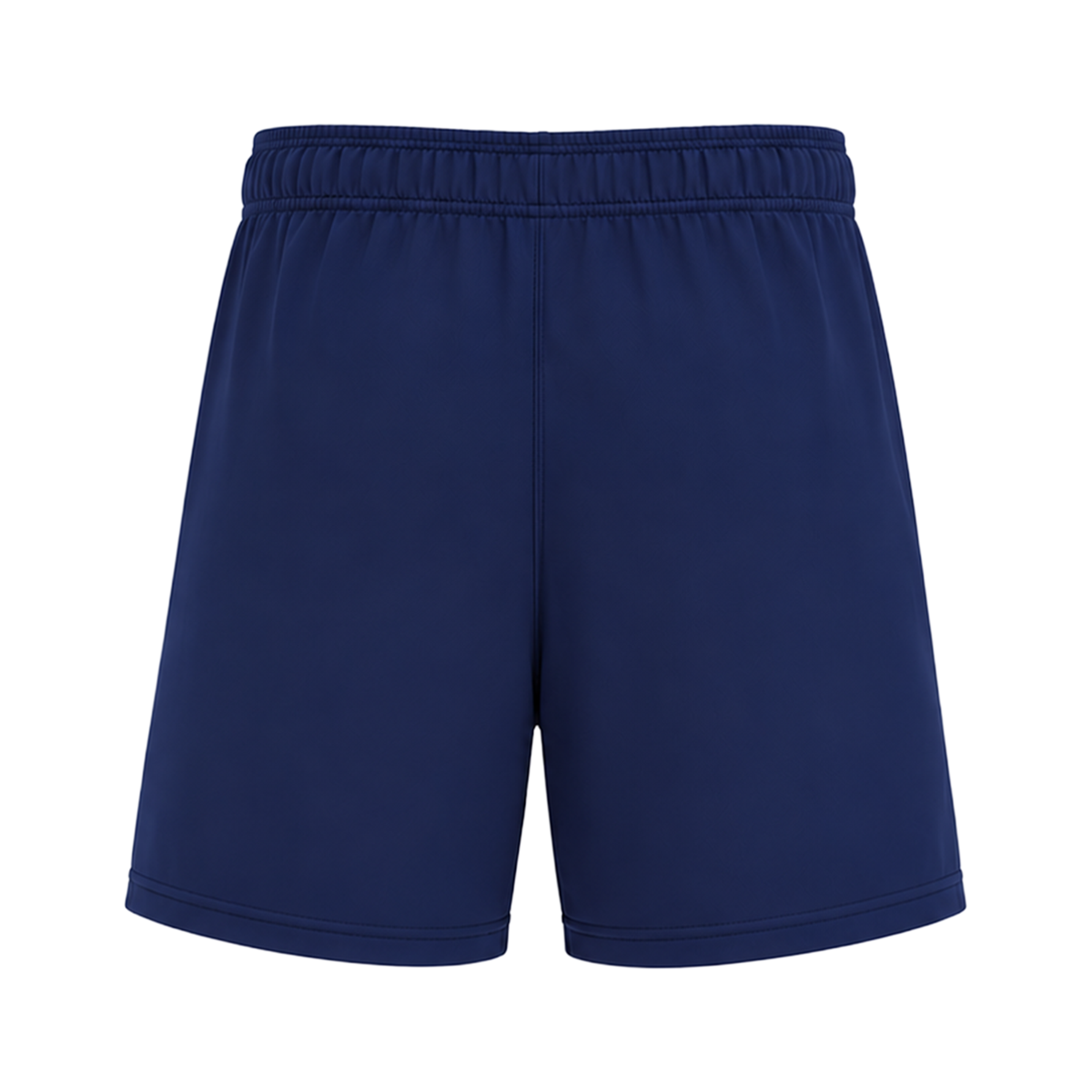 ESSENTIAL YOUTH PULL-ON SHORT