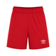 ESSENTIAL YOUTH PULL-ON SHORT