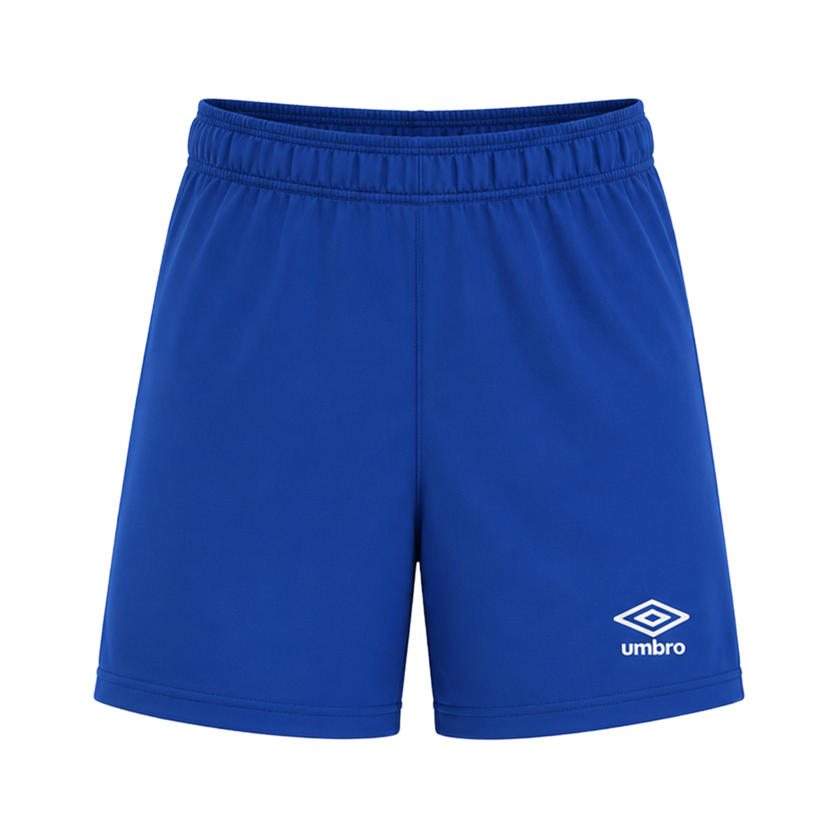 ESSENTIAL YOUTH PULL-ON SHORT