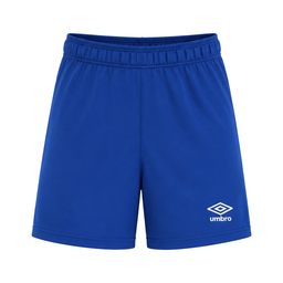 ESSENTIAL YOUTH PULL-ON SHORT