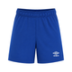 ESSENTIAL YOUTH PULL-ON SHORT