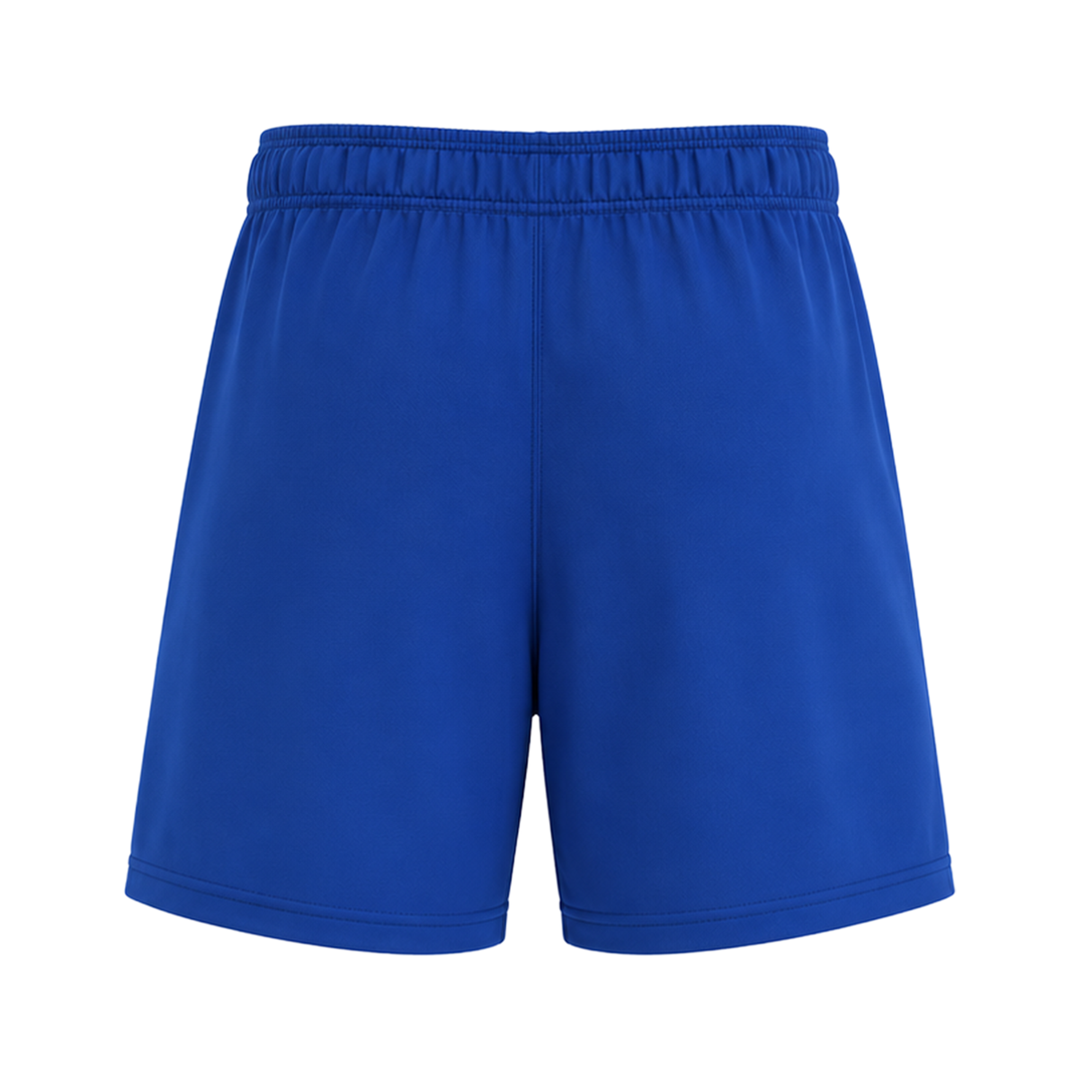 ESSENTIAL YOUTH PULL-ON SHORT