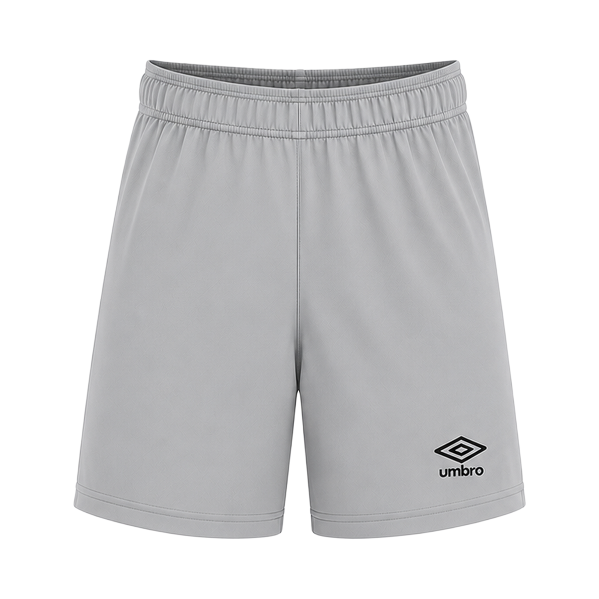 ESSENTIAL YOUTH PULL-ON SHORT
