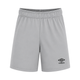 ESSENTIAL YOUTH PULL-ON SHORT