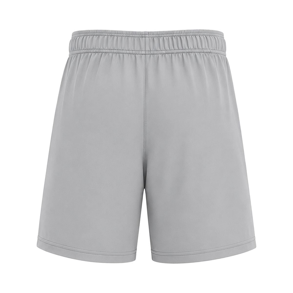 ESSENTIAL YOUTH PULL-ON SHORT