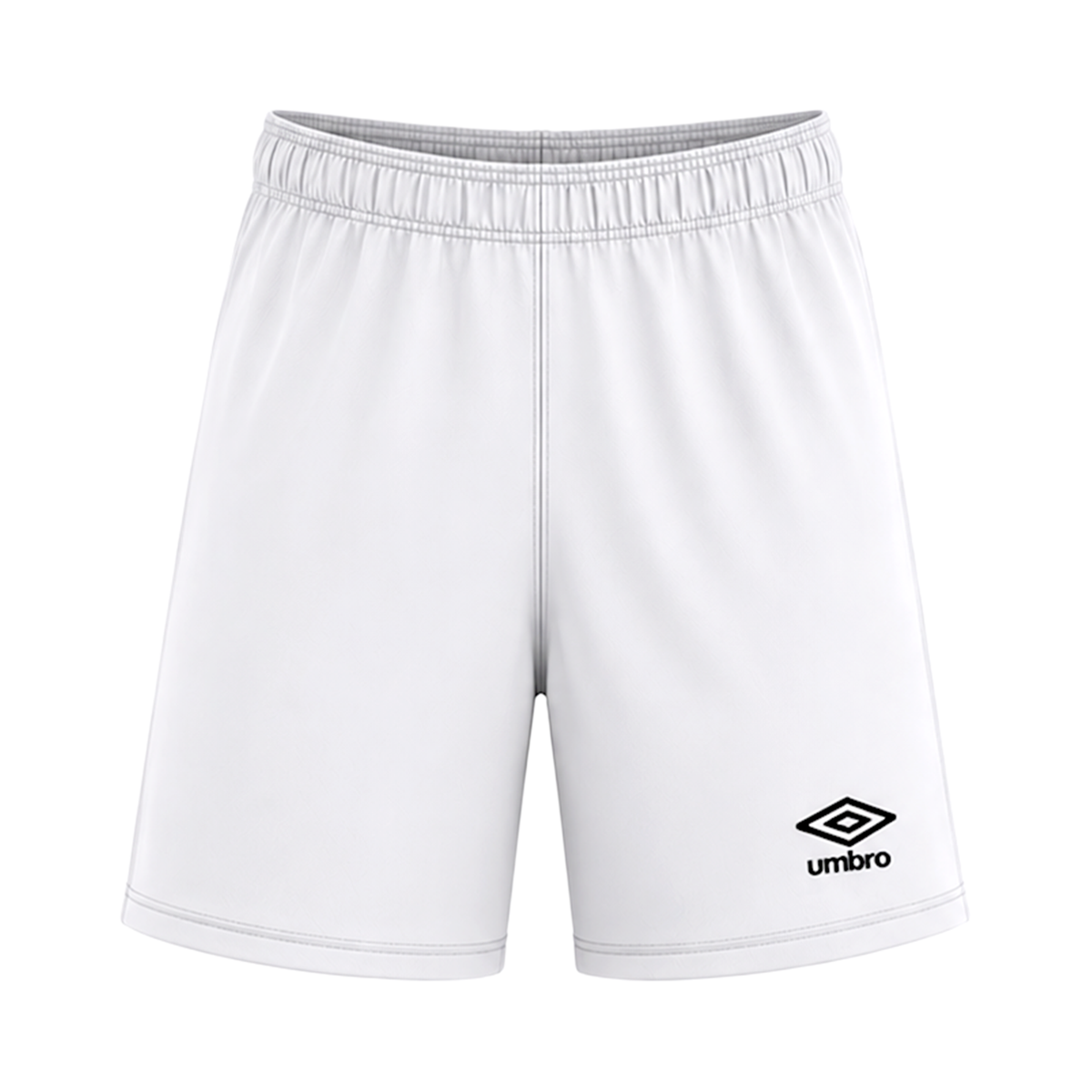 ESSENTIAL YOUTH PULL-ON SHORT