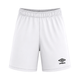 ESSENTIAL YOUTH PULL-ON SHORT