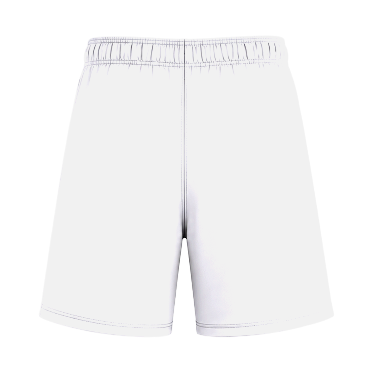 ESSENTIAL YOUTH PULL-ON SHORT