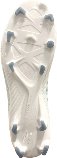 UMBRO VELOCITA XI TEAM FIRM GROUND SOCCER CLEATS