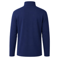 Youth 1/4 Zip Training Pullover