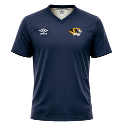 Men's Training V-Neck Jersey