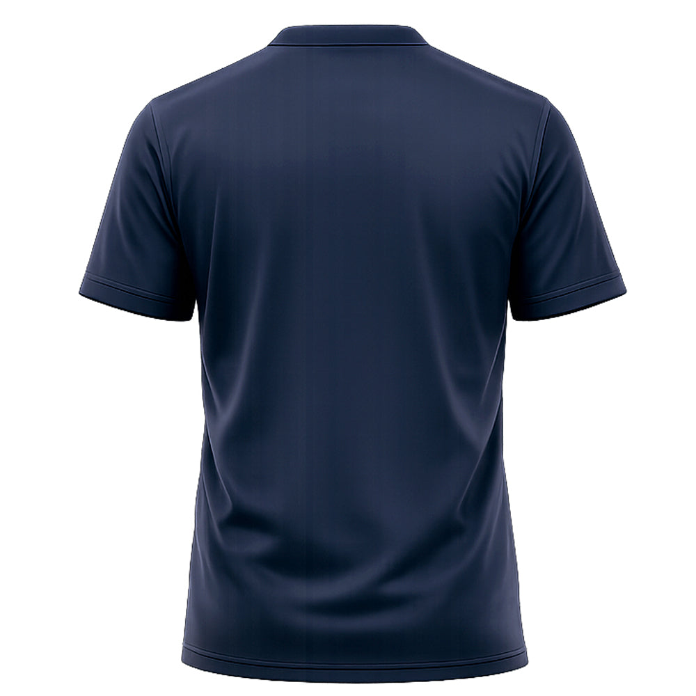 Men's V neck Training / Practice Jersey