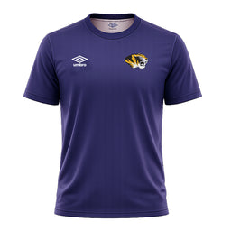 Men's Training Crew Neck Jersey