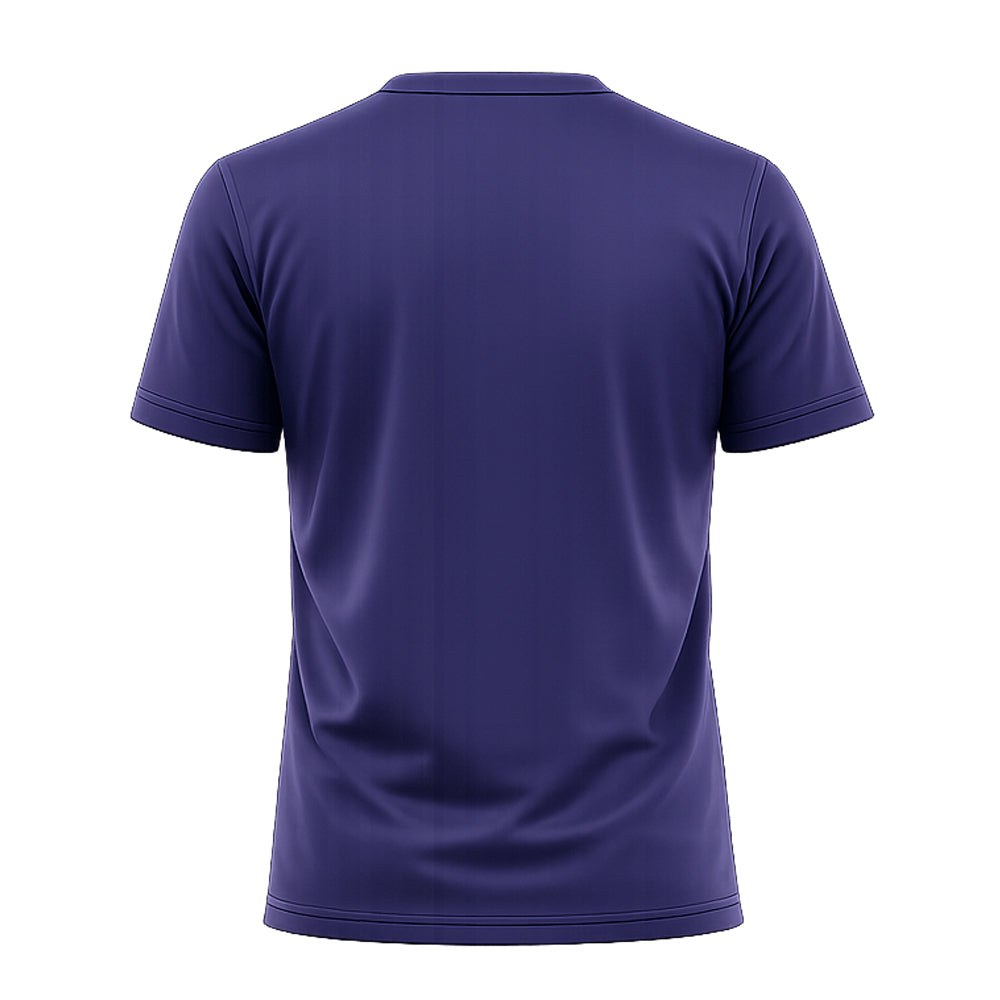 Men's Crew Neck Training / Practice Jersey