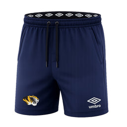 Men's Training Shorts