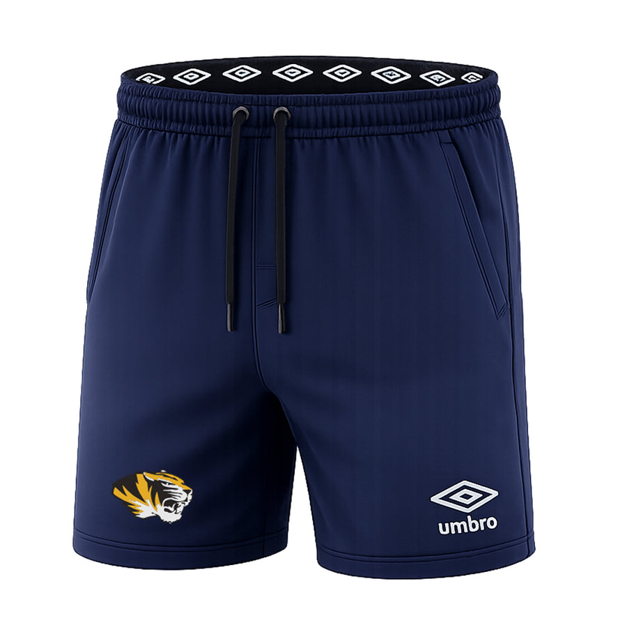 Men's Training Shorts
