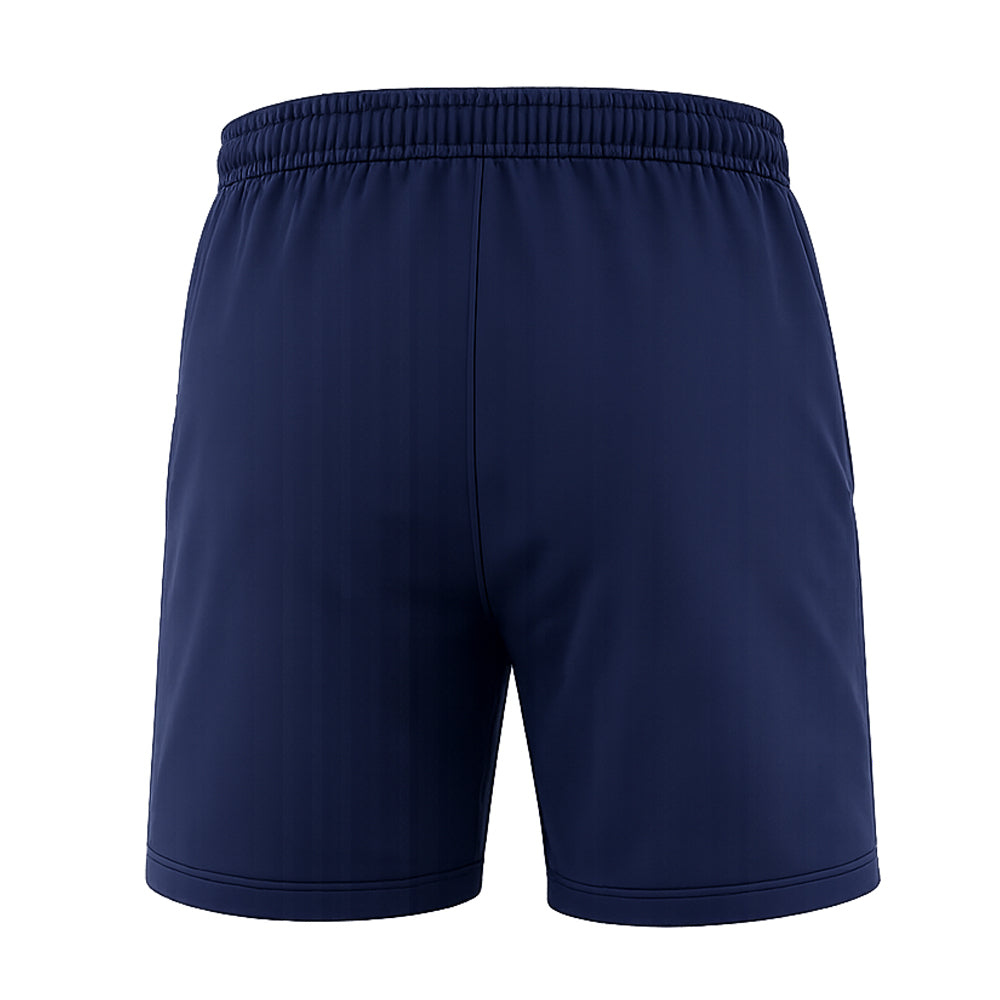 Men's Training / Practice Short