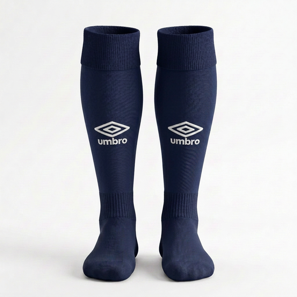 Club Socks II