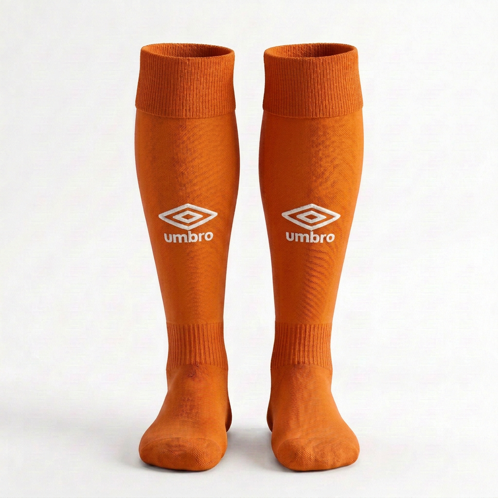 Club Socks II