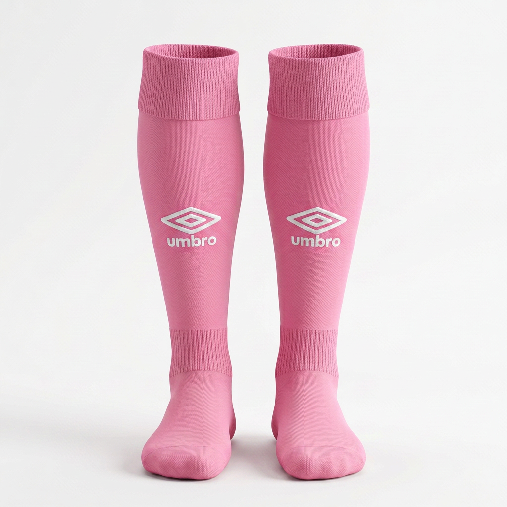 Club Socks II