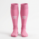 Club Socks II