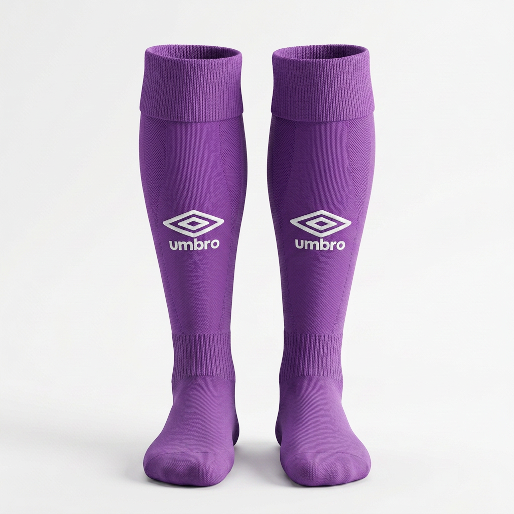 Club Socks II