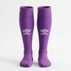 Club Socks II