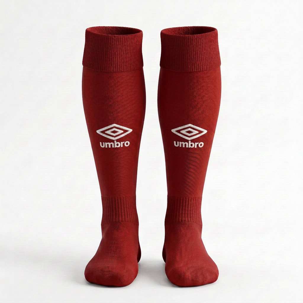 Club Socks II