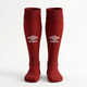 Club Socks II